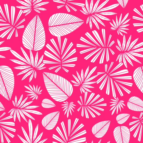 Stock vector