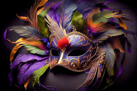 Carnival