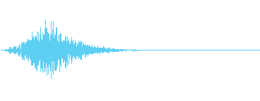Sound effects