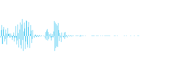Sound effects