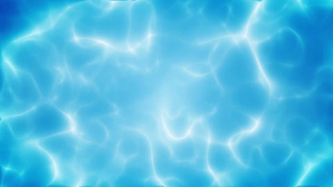Caustics Background
