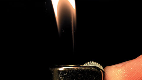 gas for cigarette lighter HONEST Gas Lighter Lighters Smoking Accessories Blue Flame Butane Torch Lighter  Cigarettes Lighter Gadgets For Men 2022 New - Price history & Review |  AliExpress Seller - JiuNing Lighter Accessories 2 Store