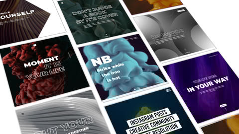 Социальные медиа