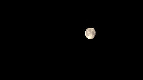 Moon 1