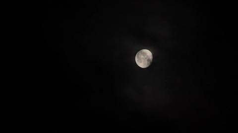 Moon 4