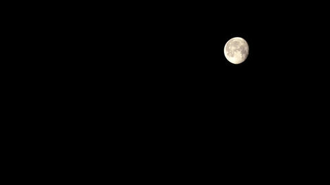 Moon 2