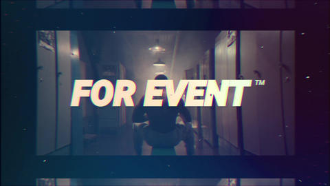 Typography Intro