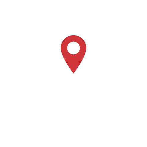 Location Pin