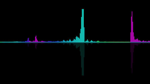 Music Equalizer Gif