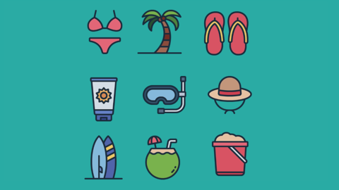 Design Elements