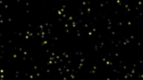 Firefly