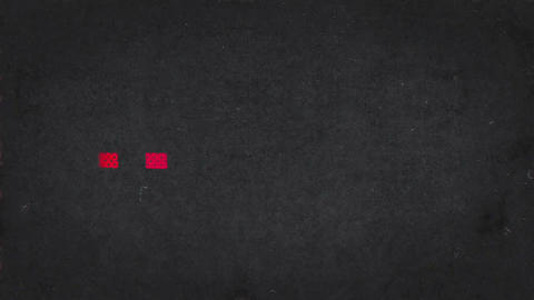 힙합 그런지 인트로 - 1