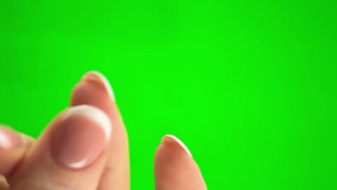Snap Fingers Gif