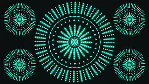 a-0076.jpg