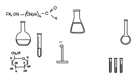 Chemistry