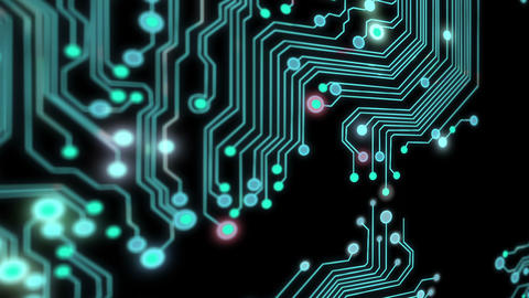 Circuit Board