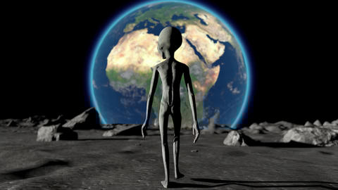 洋楽 GUYVER ALIEN ON EARTH Guyver - Alien on Earth [ 2018 ] - YouTube