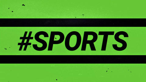 Sport Opener