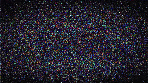 Static Gif Png