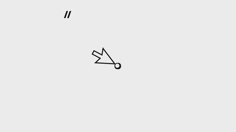 그리드 인트로 - 1