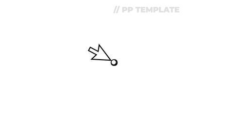 그리드 인트로 - 1