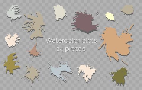 Wotecolor4