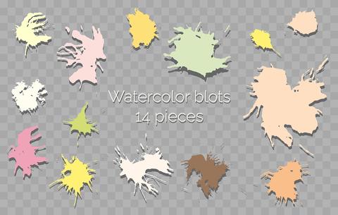 Wotecolor10