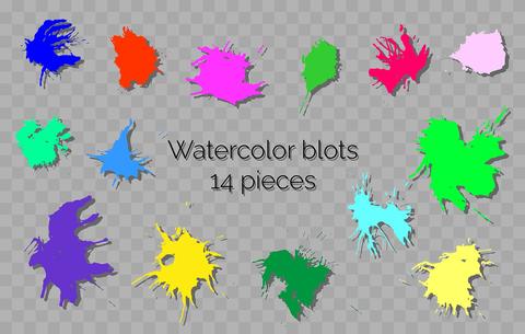 Wotecolor1