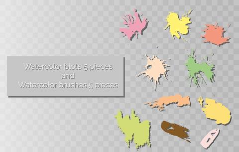 Wotecolor9