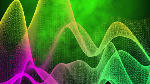 Animated Rgb Wallpaper Rgb Live Wallpapers And More | DesktopHut
