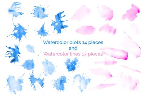 Wotecolor 6