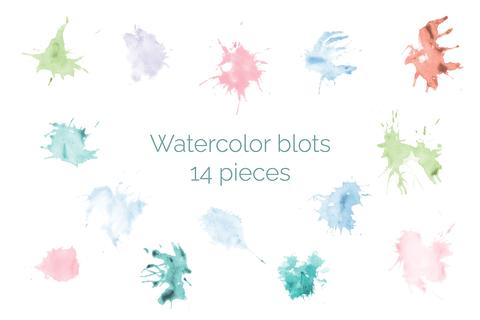 Wotecolor 1