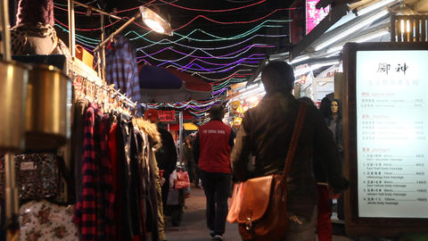 night market scene 2