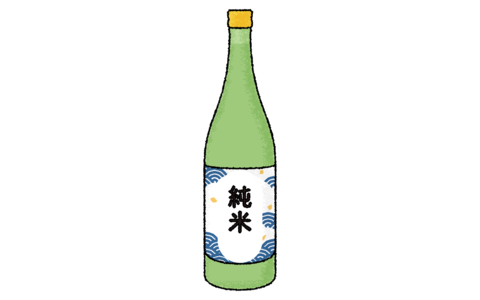 Sake4-op-02