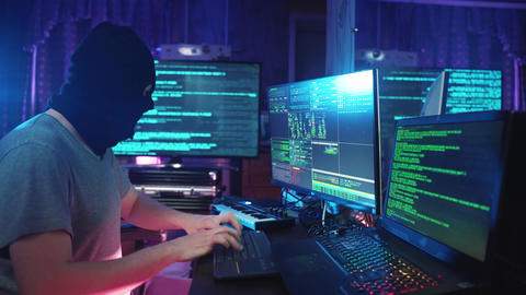 Hacker Boy Memes Stay Ahead Of The Hacker Boys With These Meme Filled