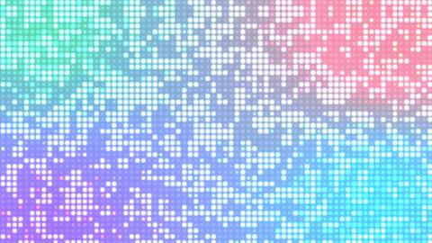 Cool Blinking Backgrounds
