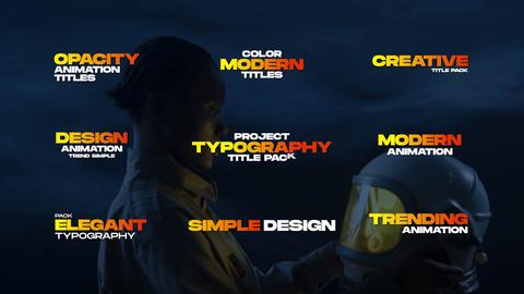 Text Animation 1 0 Motion Graphics template 28839628 | MotionElements