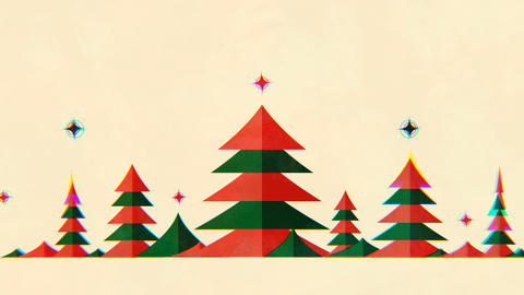 Плоский дизайн