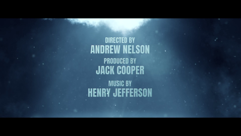 Cine Credit V 14