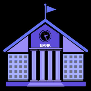 Financial Institute