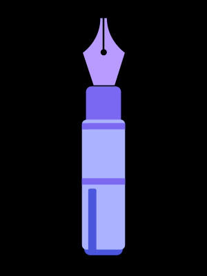 Pen Education