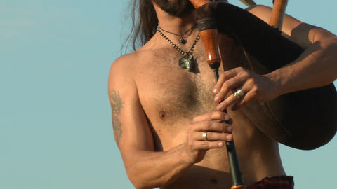 celt music 02
