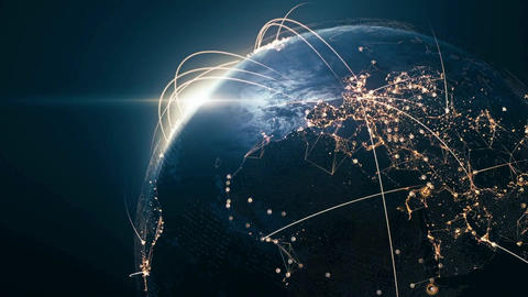 Global Network