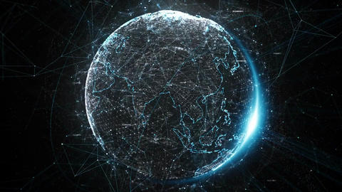 Global