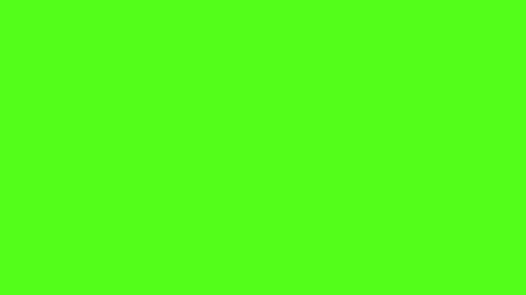 Question marks Animation green screen background. Full H GIF 29166676 ...