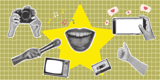 🔥 話題のリール用BGM