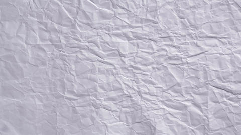 White Paper Texture