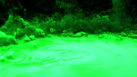 a-0060.jpg