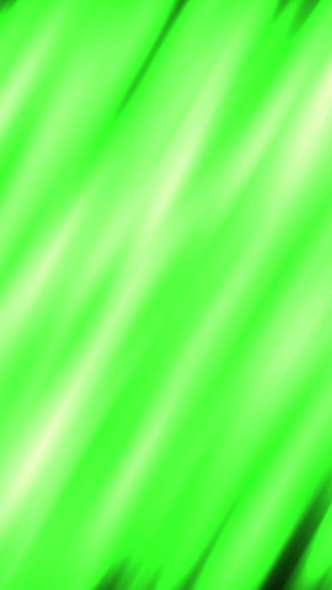 2401102