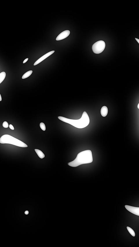240115